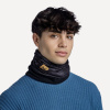 Бандана BUFF Polar (; one size; Micor Graphite)